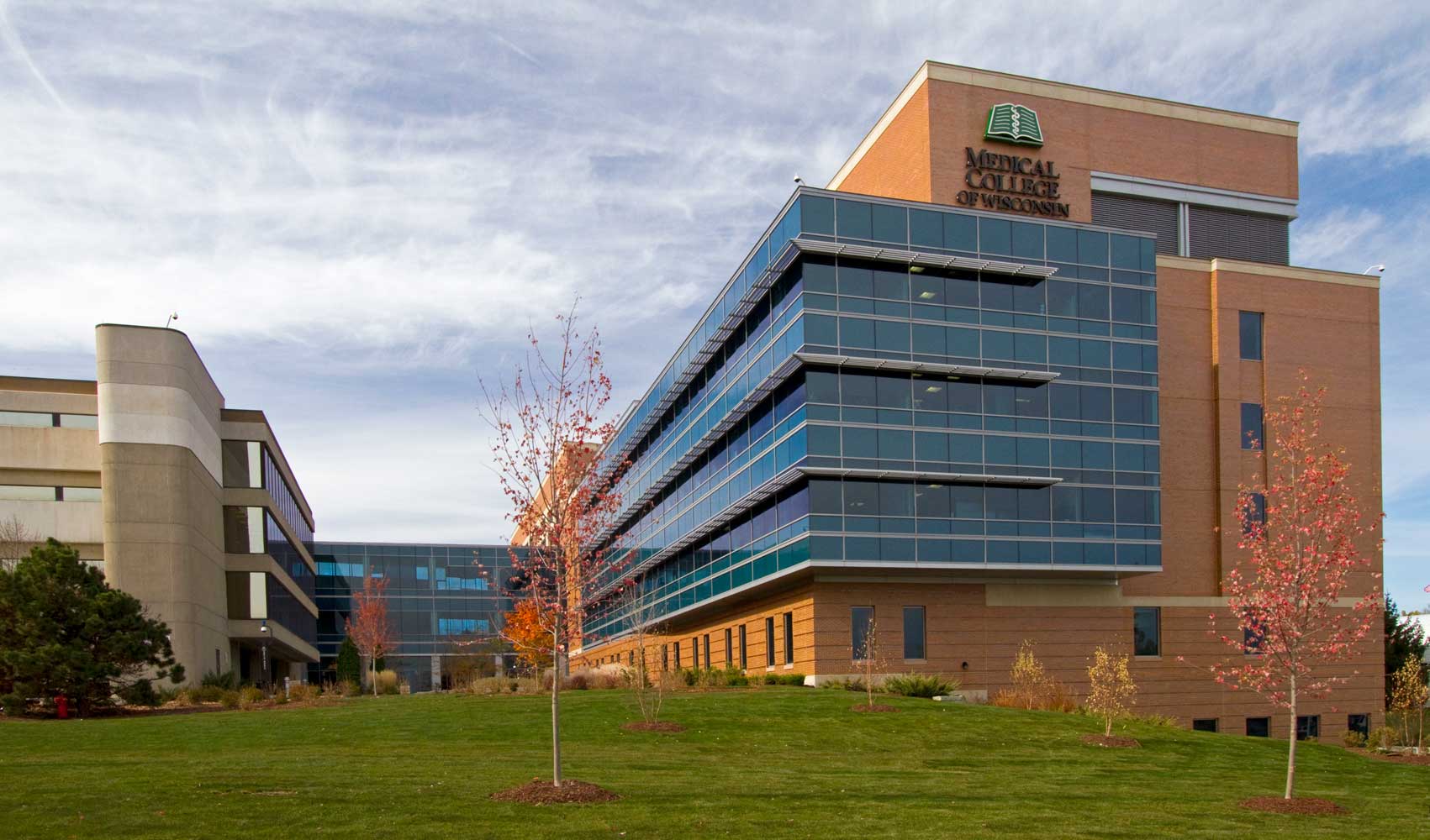 TBRC : Translational and Biomedical Research Center
